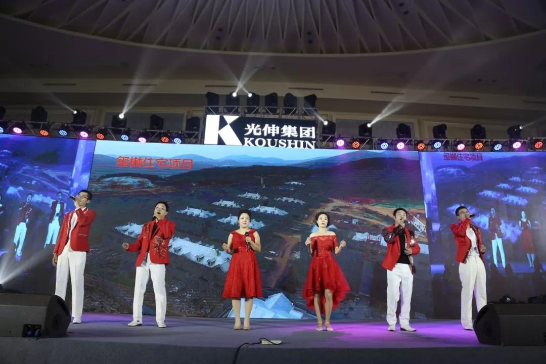 云顶集团(中国区)官方网站
