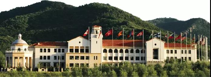 云顶集团(中国区)官方网站
