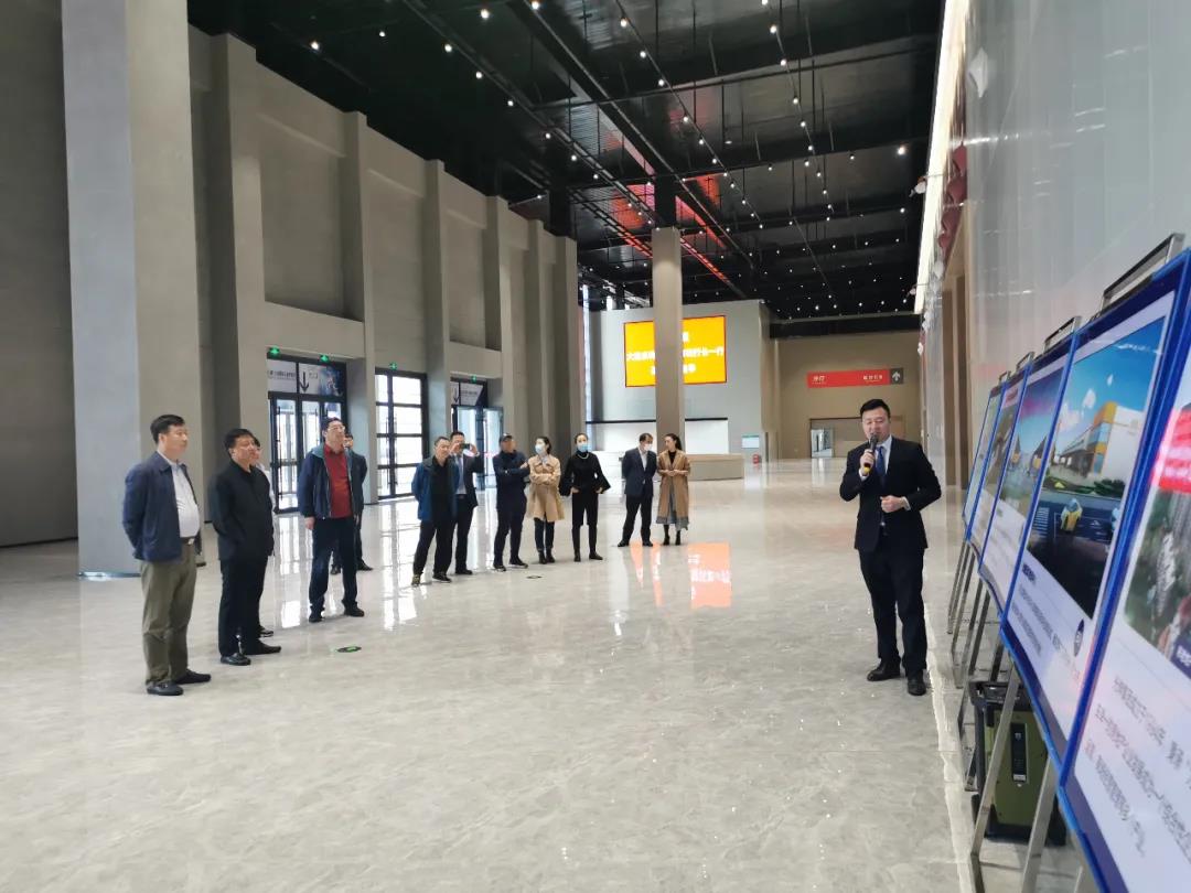 云顶集团(中国区)官方网站