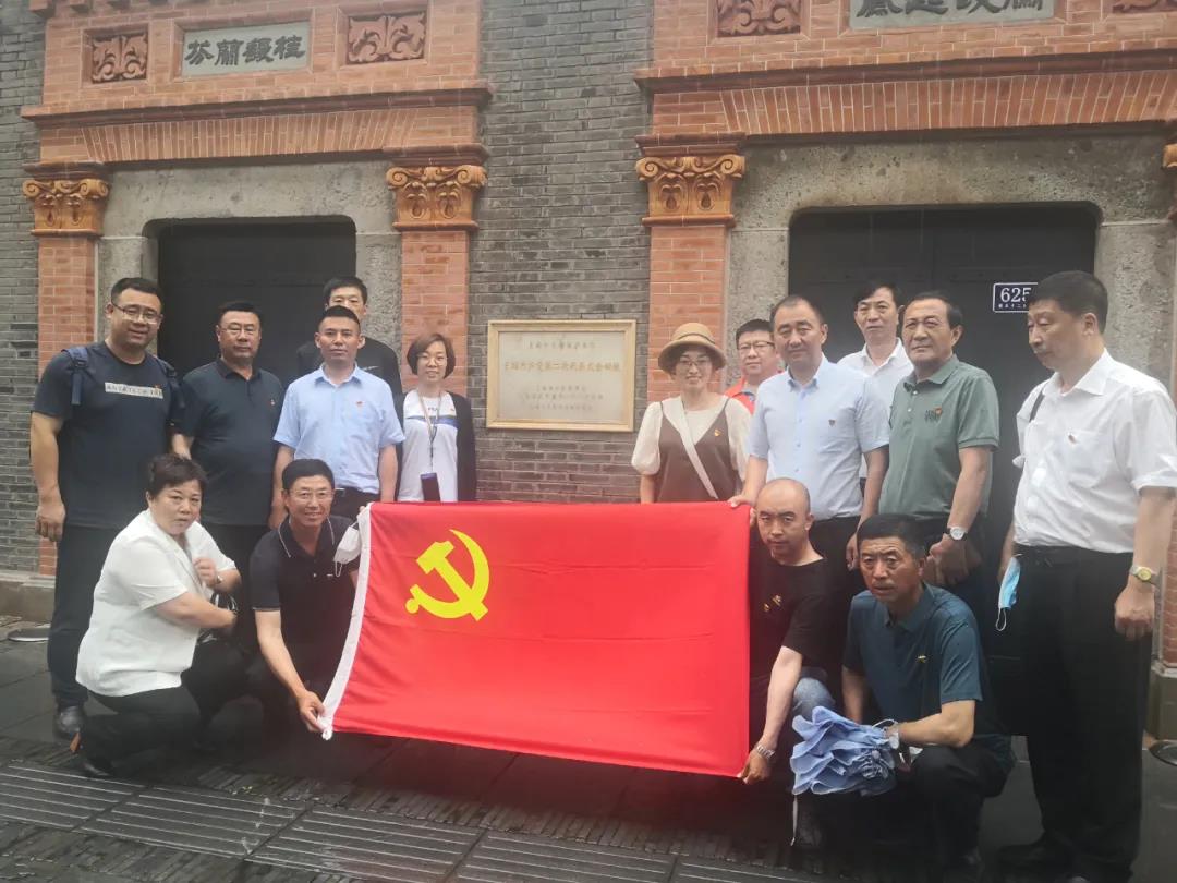 云顶集团(中国区)官方网站