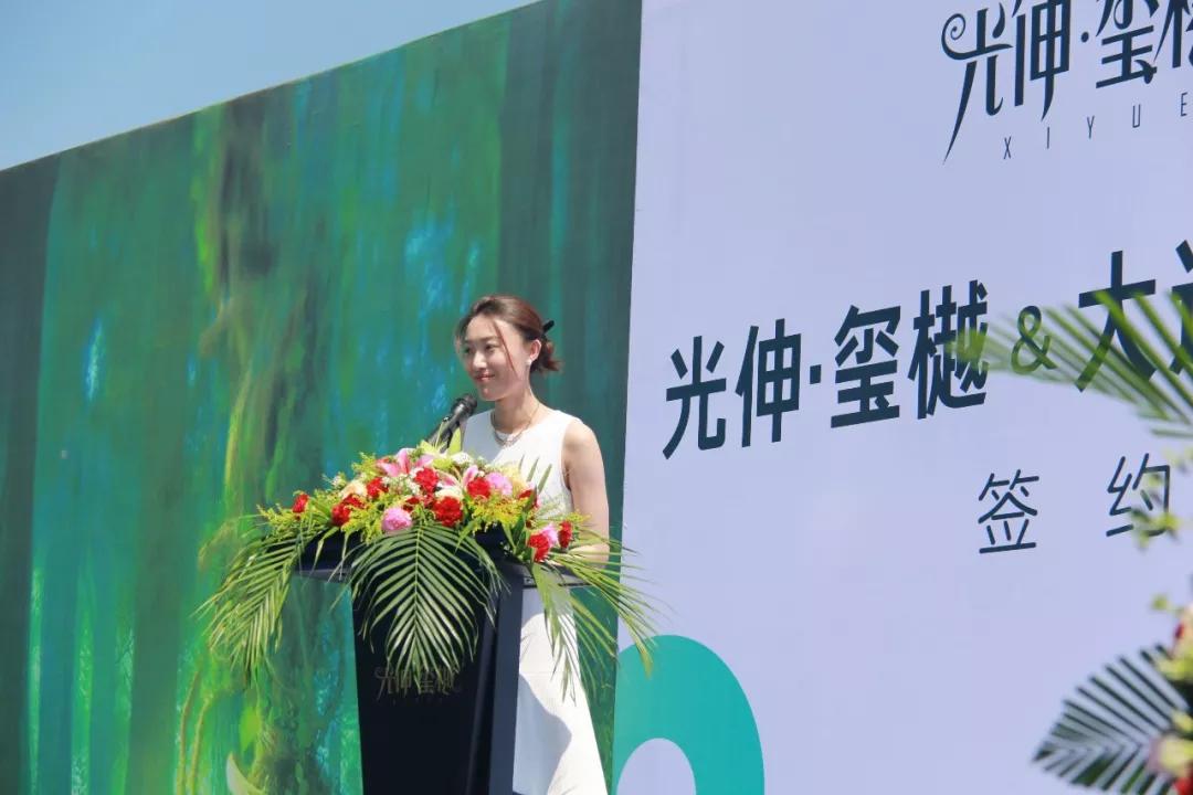云顶集团(中国区)官方网站