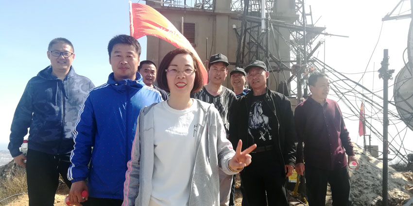 云顶集团(中国区)官方网站