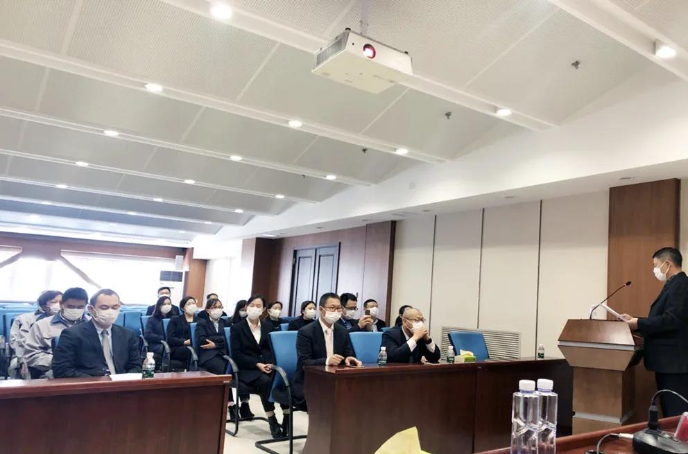 云顶集团(中国区)官方网站