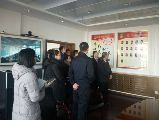 acd00f3ccaf862995f962ad486aad80a 云顶集团(中国区)官方网站
