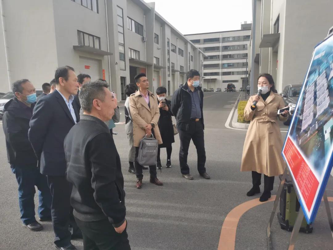 云顶集团(中国区)官方网站