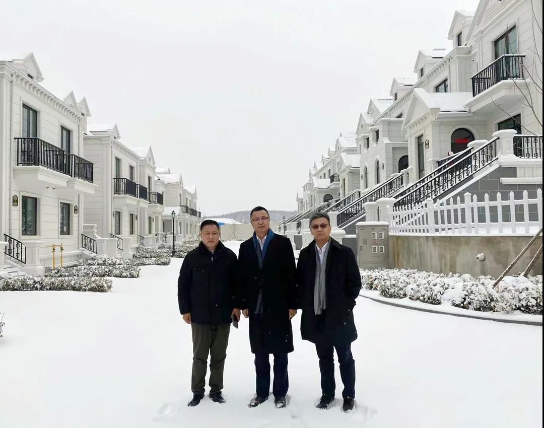 云顶集团(中国区)官方网站