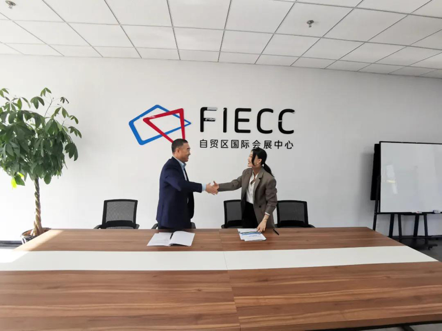 云顶集团(中国区)官方网站