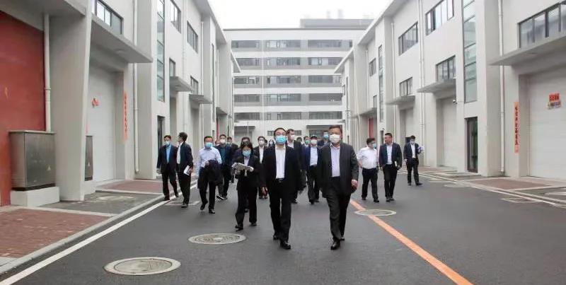 云顶集团(中国区)官方网站