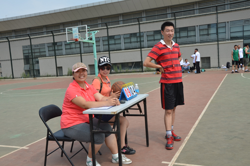 b9c2931407adae63d8f125305e8b2d21 云顶集团(中国区)官方网站