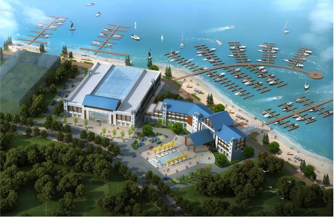 云顶集团(中国区)官方网站