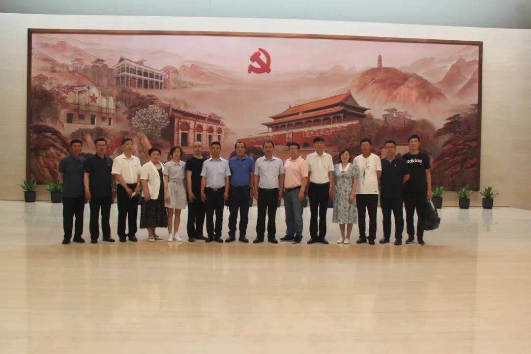 云顶集团(中国区)官方网站
