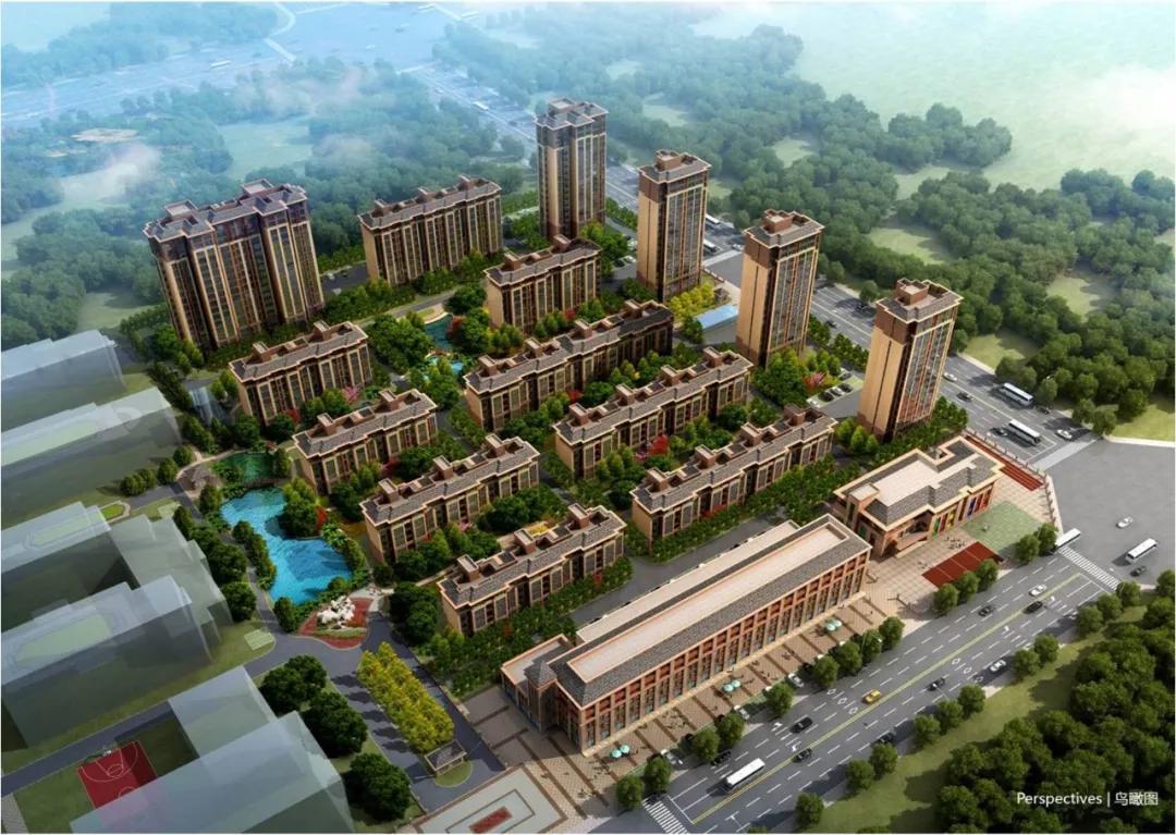 云顶集团(中国区)官方网站