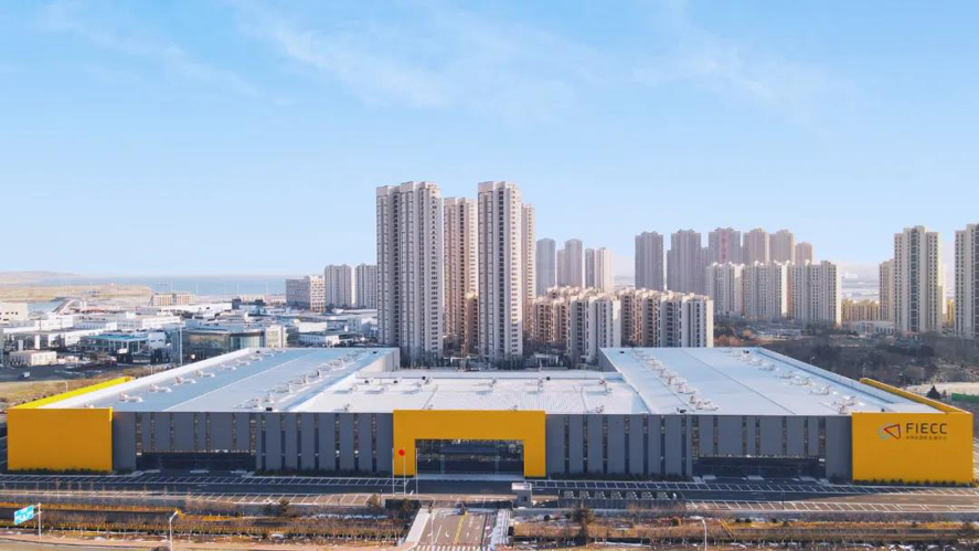 云顶集团(中国区)官方网站