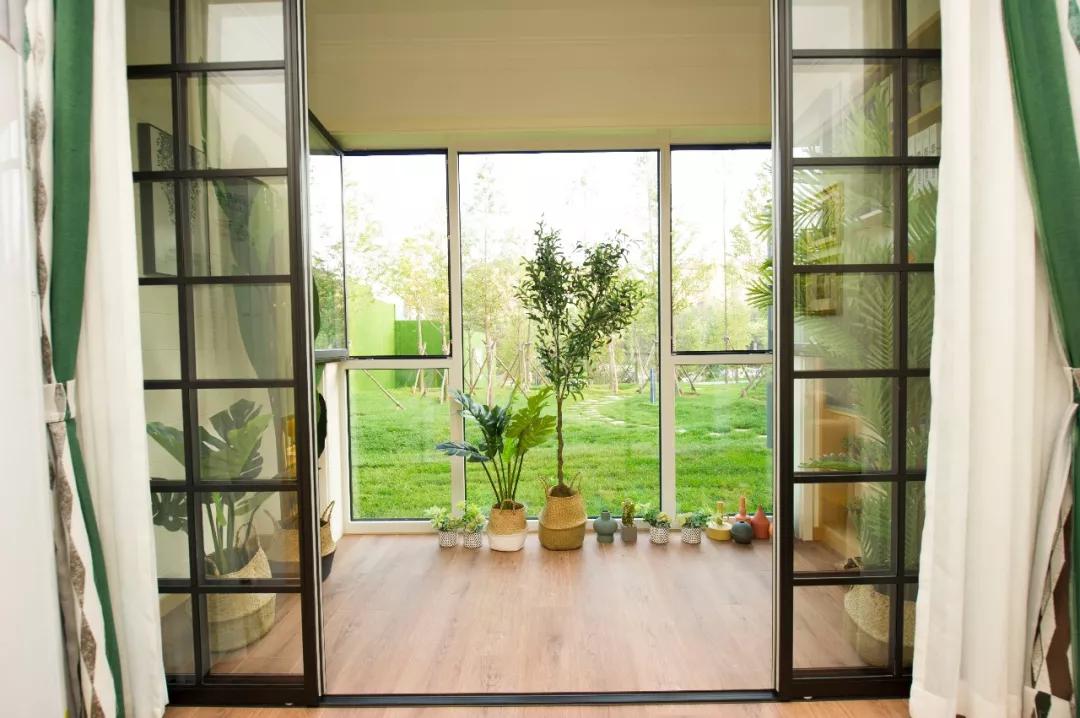 云顶集团(中国区)官方网站