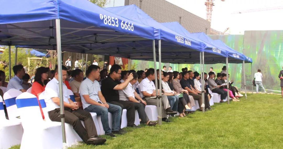 云顶集团(中国区)官方网站