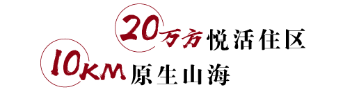 df659723806ca65c6a6f2170bcb47033 云顶集团(中国区)官方网站