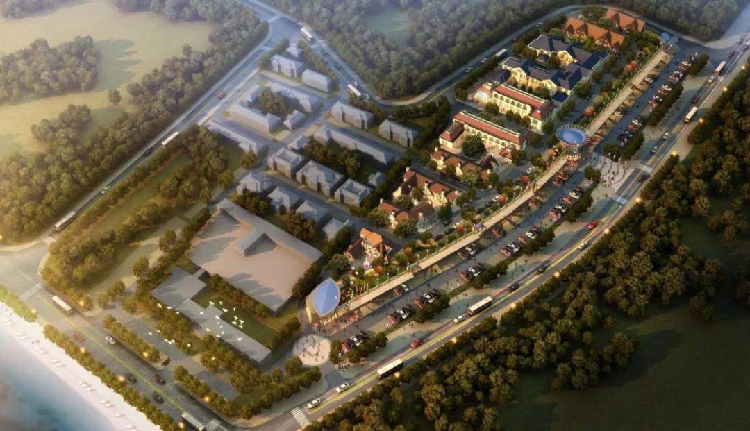 云顶集团(中国区)官方网站
