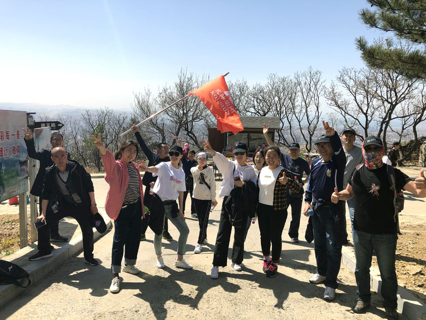 云顶集团(中国区)官方网站