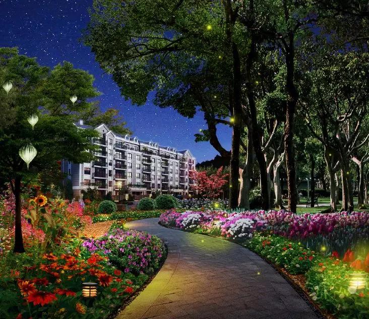 云顶集团(中国区)官方网站