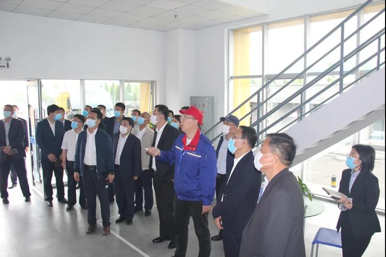 云顶集团(中国区)官方网站