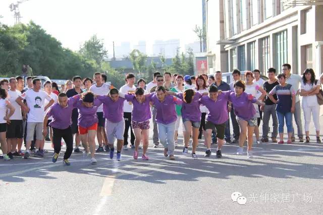 云顶集团(中国区)官方网站