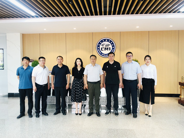 云顶集团(中国区)官方网站