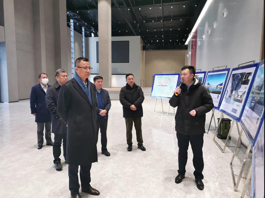 云顶集团(中国区)官方网站