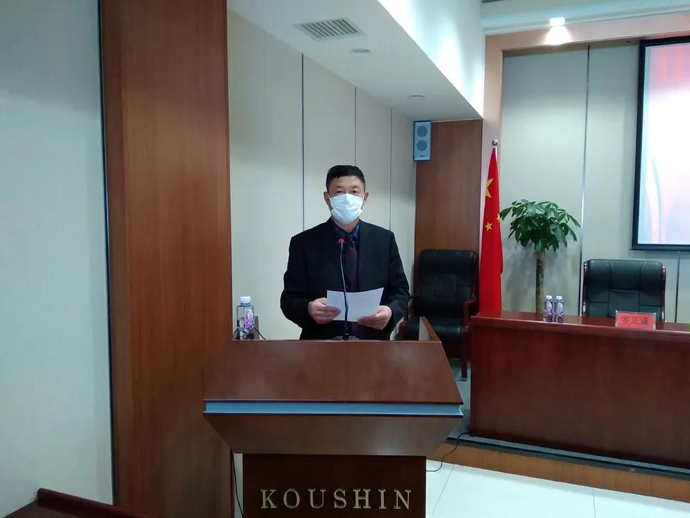 云顶集团(中国区)官方网站