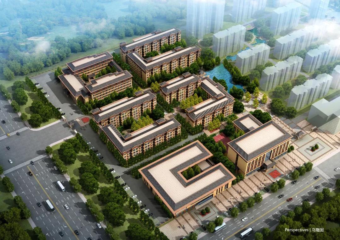 云顶集团(中国区)官方网站
