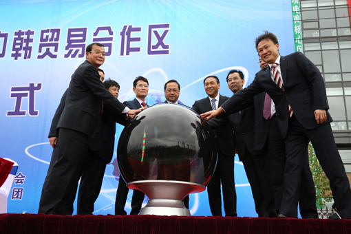 f11fab5fdc23b58b95713229a9fba4f0 云顶集团(中国区)官方网站