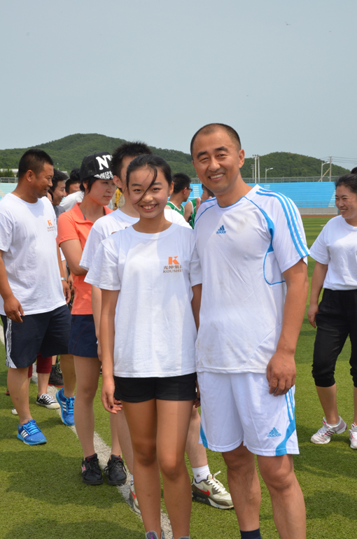 f2c85b02776f369366ec5c481d073060 云顶集团(中国区)官方网站