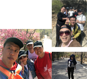 云顶集团(中国区)官方网站