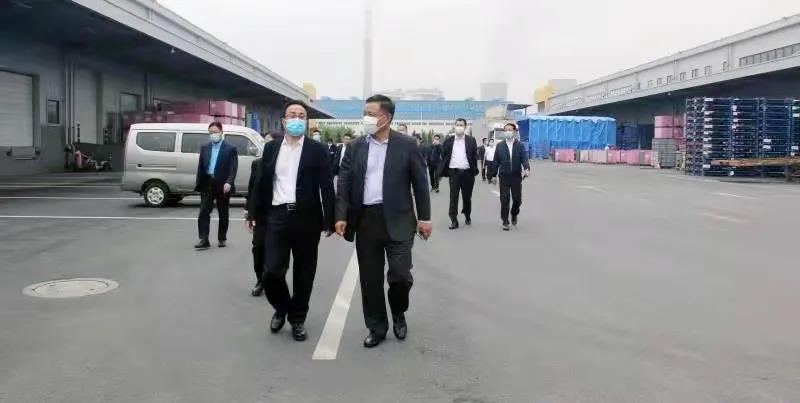 云顶集团(中国区)官方网站