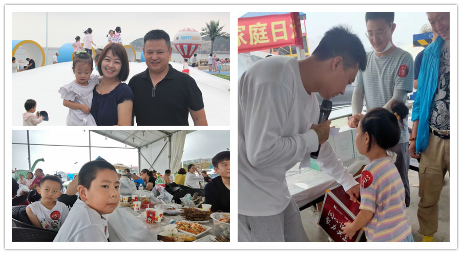 云顶集团(中国区)官方网站