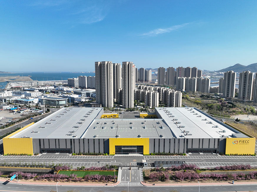 云顶集团(中国区)官方网站