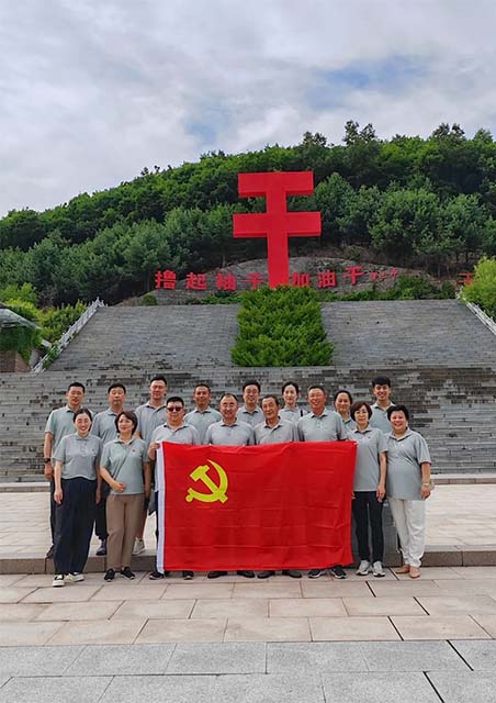 云顶集团(中国区)官方网站