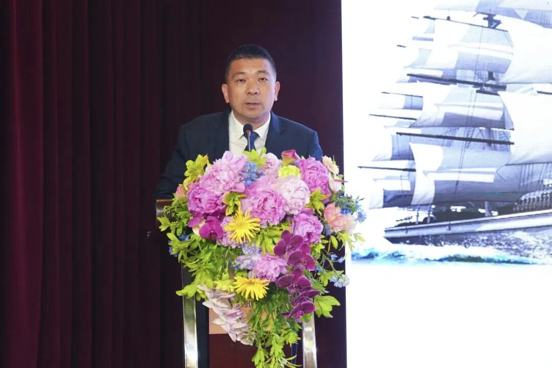 云顶集团(中国区)官方网站