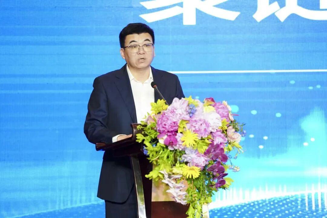 云顶集团(中国区)官方网站