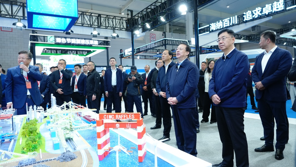 34fdc45442b31e54ae77a6b756993073 云顶集团(中国区)官方网站