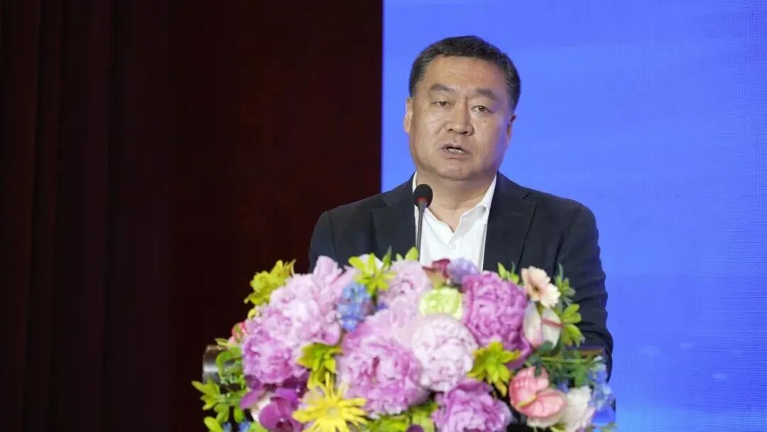 云顶集团(中国区)官方网站