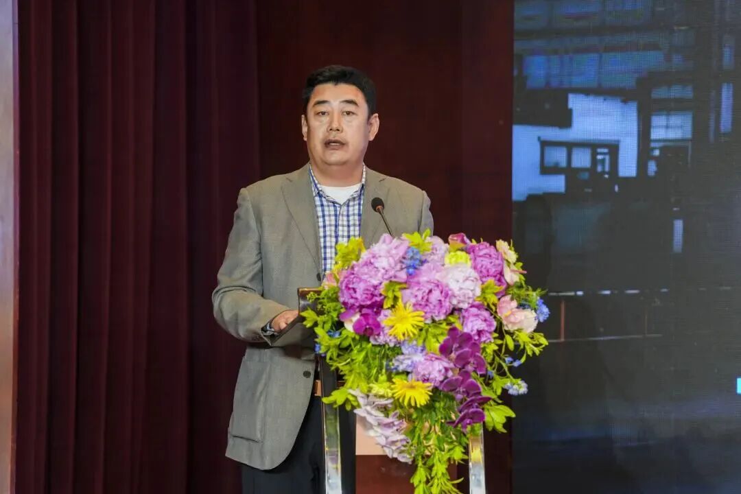 云顶集团(中国区)官方网站