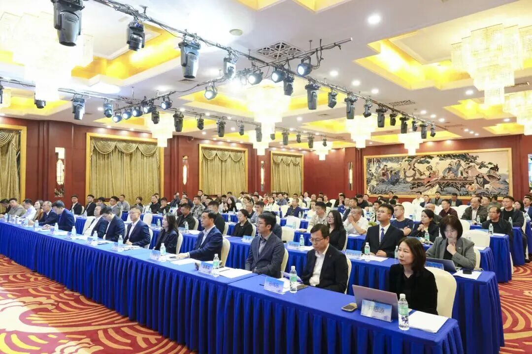 云顶集团(中国区)官方网站