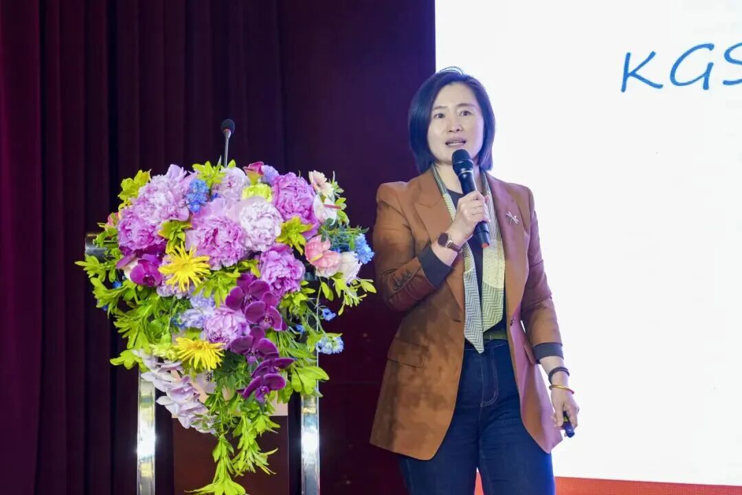 云顶集团(中国区)官方网站