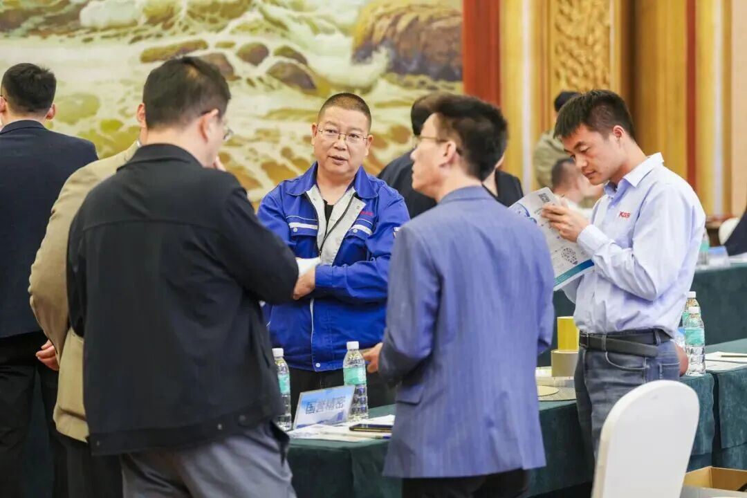 云顶集团(中国区)官方网站