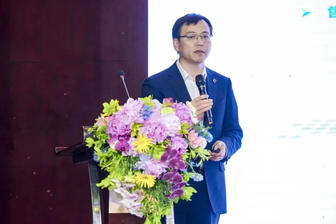 云顶集团(中国区)官方网站