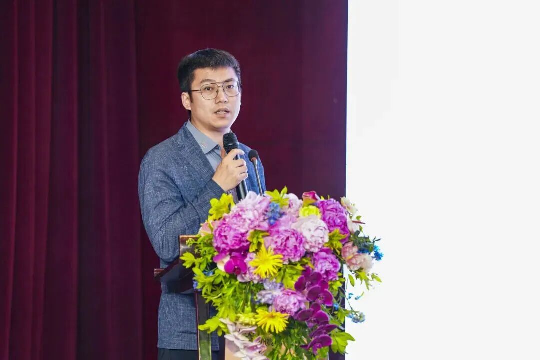 云顶集团(中国区)官方网站