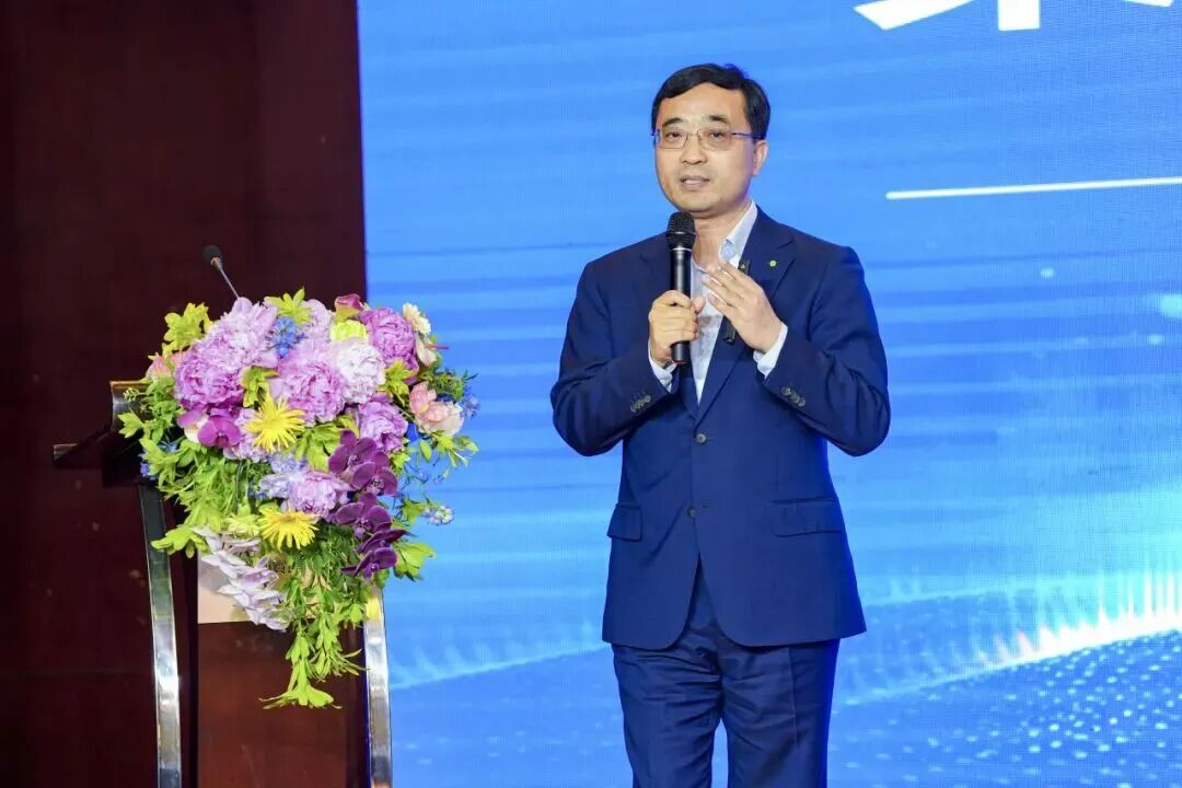 云顶集团(中国区)官方网站