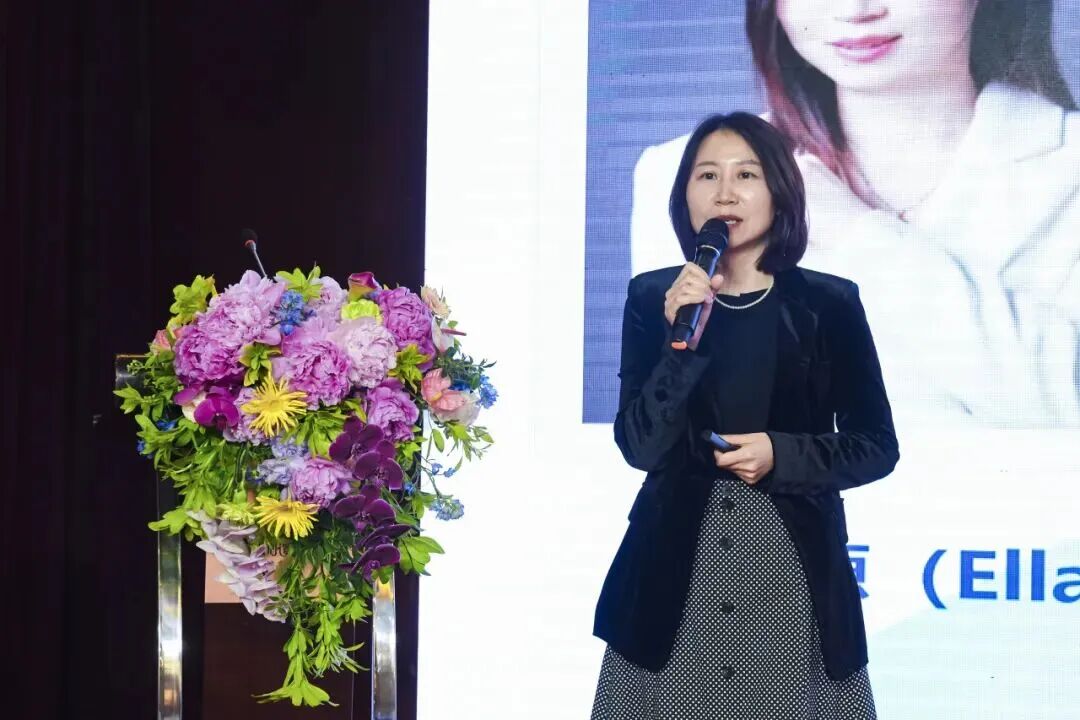 云顶集团(中国区)官方网站