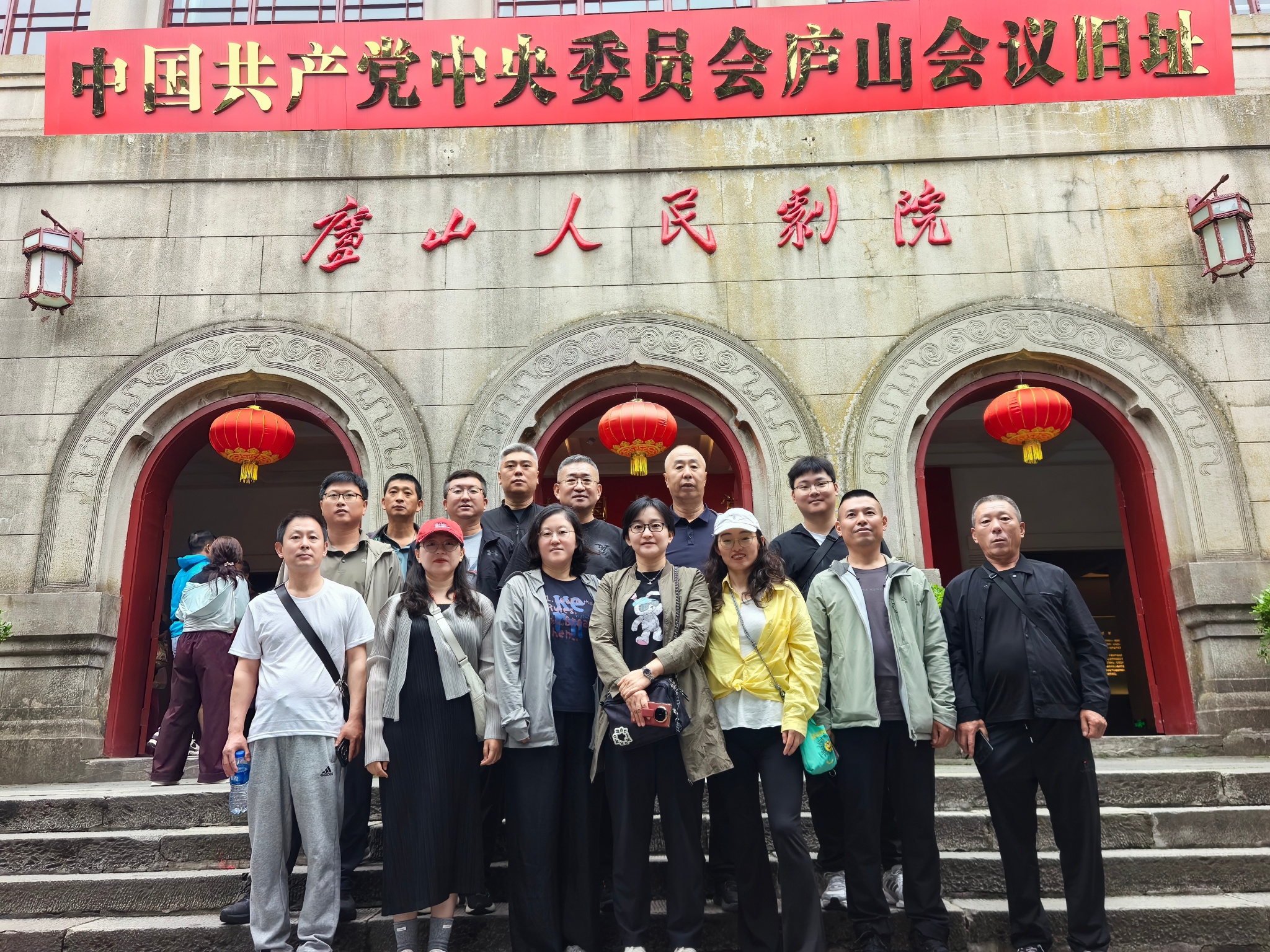 20b7b91aeff6578c0cfe3011359c76d7 云顶集团(中国区)官方网站