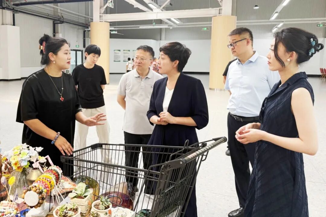 f183750672333da3f42b50b7d889c26f 云顶集团(中国区)官方网站